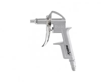 Икона товара